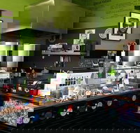 Wrapaholics - C Tourism