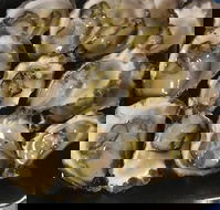 Armstrongs Oysters - C Tourism