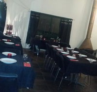 Billi's indian restaurant - C Tourism