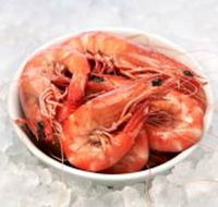 Blue Wave Seafood - C Tourism