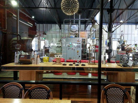 Ashby Heights NSW C Tourism