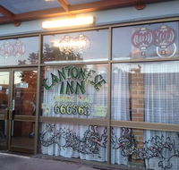 Cantonese Inn Chinese Restaurant  Takeaway - C Tourism