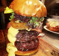 Canuck Rack Shack - C Tourism