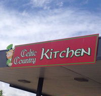 Celtic Country Gourmet - C Tourism