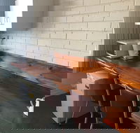 Charlies Chickens - C Tourism