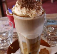 Echuca Coffee Roasters - C Tourism