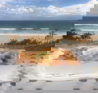 Eden Fish  Chips - C Tourism