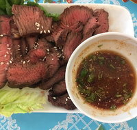 Fat Baby Thai - C Tourism