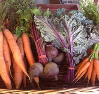 Food Lovers Market - C Tourism