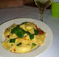 Friends Pizza Restaurant - C Tourism