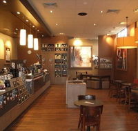 Gloria Jean's Echuca - C Tourism