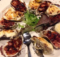 Great southern inn - C Tourism