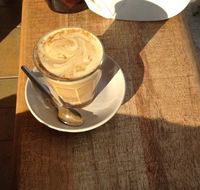 Gulaga Organics - C Tourism