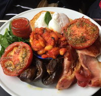 Gundary Store - C Tourism