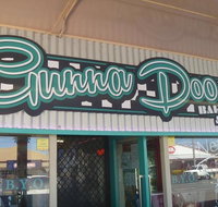 Gunna Doo Bakery - C Tourism