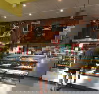 Hebby's Bakery - C Tourism