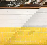 Honorbread - C Tourism