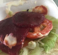 Hooked On Seafood - C Tourism