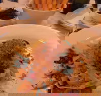 il Passaggio - C Tourism