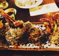 Izakaya Yu - C Tourism
