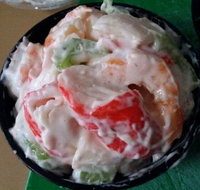 KCC Quality Foods - C Tourism