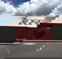 Kentucky Fried Chicken - C Tourism