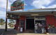 Kew Corner Store - thumb 0