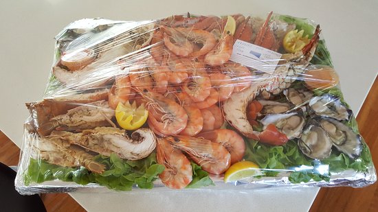 Stewarts River NSW C Tourism