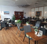 Les Gourmandises - C Tourism