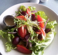 Maclean Services Club - C Tourism