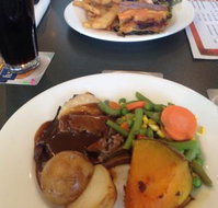 Moruya Bowls Club - C Tourism