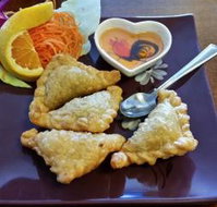 Moruya Thai - C Tourism