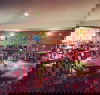 Nimo Chinese Restaurant - C Tourism