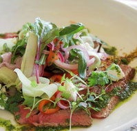 Ocean Shores Tavern - C Tourism