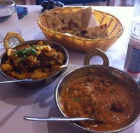 Our Nepalese Restaurant in Moruya - C Tourism