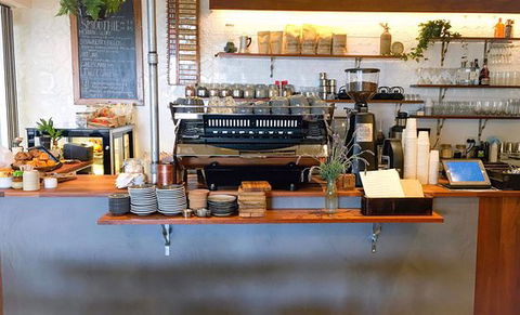 Penny Lane Lennox - C Tourism 0