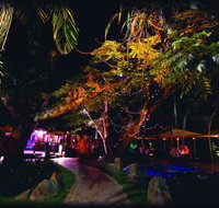 Poinciana - C Tourism