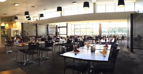 Sakura Malaysian Restaurant - C Tourism 0