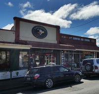 Smeatons Bakery - C Tourism