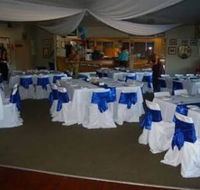 South West Rocks Surf Life Saving Club - C Tourism