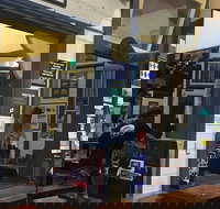 The Billinudgel Hotel - C Tourism