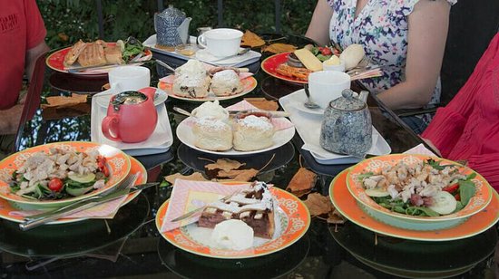 Boonoo Boonoo NSW C Tourism