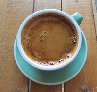 The Branches Coffee Roasters - C Tourism