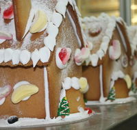 The Cream Patisserie - C Tourism