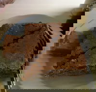 The Delicatessen - C Tourism