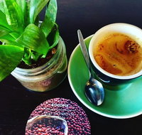The Patch Cafe - C Tourism