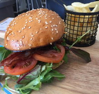 The Village Emporium - C Tourism