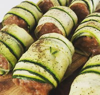 Two Tarts Juice Bar - C Tourism