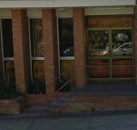 United Chinese Restaurant - C Tourism