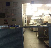 Viv's Fish and Chips - C Tourism
